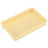 パンコンテナー 大型浅 岐阜プラスチック工業(RISU/リス)