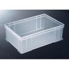 プラテナー B-56透明 岐阜プラスチック工業(RISU/リス)