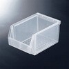 N-1透明 プラテナー N-1透明 岐阜プラスチック工業(RISU/リス) 89928045