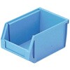N-1 プラテナー N-1 岐阜プラスチック工業(RISU/リス) 89928072
