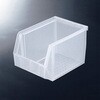 N-2透明 プラテナー N-2透明 岐阜プラスチック工業(RISU/リス) 89928081