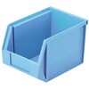N-2 プラテナー N-2 岐阜プラスチック工業(RISU/リス) 89928115