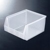 N-3透明 プラテナー N-3透明 岐阜プラスチック工業(RISU/リス) 89928133
