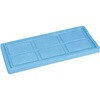 B-30蓋 プラテナー B-30蓋 岐阜プラスチック工業(RISU/リス) 89928361