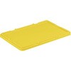 RB-30蓋-1(FC蓋) パーツボックス RB-30蓋-1.(FC蓋) 岐阜プラスチック工業(RISU/リス) 89928727