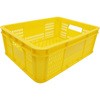 リステナー MB-7 岐阜プラスチック工業(RISU/リス)