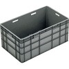 パーツボックス TP-484L 岐阜プラスチック工業(RISU/リス)
