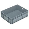 パーツボックス TP-462L-B 岐阜プラスチック工業(RISU/リス)