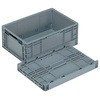 パーツボックス TPO-342 岐阜プラスチック工業(RISU/リス)