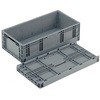 パーツボックス TPO-362 岐阜プラスチック工業(RISU/リス)