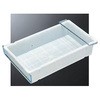 トロ箱 No．25 金具付 岐阜プラスチック工業(RISU/リス)