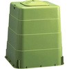 わんだーBOX 300 リス