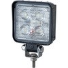 LED4 ワークランプ 角型 12W JET INOUE(ジェットイノウエ)