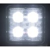 526806 LED4 [Nv p^ 12W JET INOUE(WFbgCmEG) 89950226