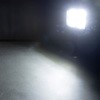526807 LED4 [Nv p^ 12W JET INOUE(WFbgCmEG) 89950235
