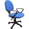 MLB-3033 ItBX`FA m^E 89951373