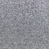 MLG-3033 ItBX`FA m^E 89951382