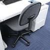 MLG-3033 ItBX`FA m^E 89951382