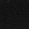89955817