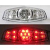 MM12-0019C LEDテールライト ルーカス MAD MAX(マッドマックス) 89967236