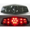 MM12-0019B LED�e�[�����C�g ���[�J�X MAD MAX(�}�b�h�}�b�N�X) 89967245