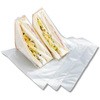 サンドイッチ