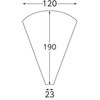 89969144