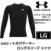 U13615240001 UA�q�[�g�M�A�A�[�}�[ �����O�X���[�u �V���c Under Armour (�A���_�[�A�[�}�[) 89971894