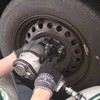 組立グリップクラスター ショーワグローブ