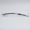 (01468)z[XZbgCL.[u[L