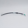 (01466)z[XZbgCR.[u[L