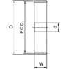 SUA1014 Xp[M MP=1.0 ؐH 89993181