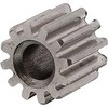 SUA1014 Xp[M MP=1.0 ؐH 89993181