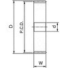 SNA2022 Xp[M MP=2.0 ؐH 89995717
