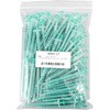 ルアーチップオールプラスチックシリンジ