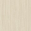 WRW8233（チェリー）