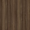 WRW8236（ウォールナット）