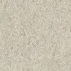 WRW8242（OSB)