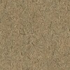 WRW8243（OSB)