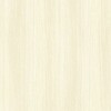 WRW8268（オーク）
