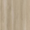 WRW8286（オーク）