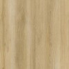 WRW8301（オーク）