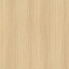 WRW8302（オーク）