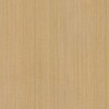 WRW8305（オーク）