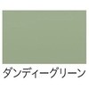 ダンディーグリーン