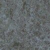 20FL623