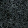 20FL624