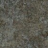 20FL628
