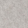 20FL802