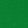 グリーン